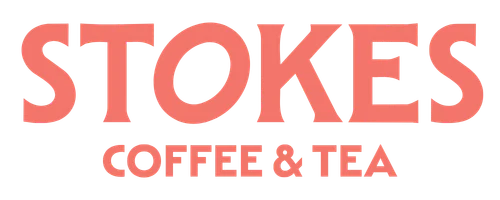 Stokes-Coffee